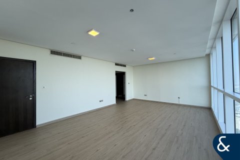 Apartment sa Dubai Marina, Dubai, UAE 3 silid-tulugan, 277 sq.m. № 668162 - larawan 8