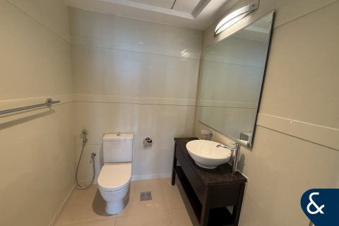 Apartment sa Dubai Marina, Dubai, UAE 3 silid-tulugan, 277 sq.m. № 668162 - larawan 29