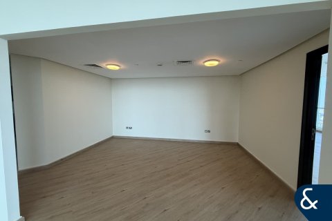 Apartment sa Dubai Marina, Dubai, UAE 3 silid-tulugan, 277 sq.m. № 668162 - larawan 13