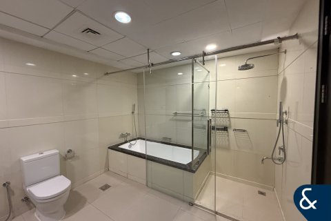 Apartment sa Dubai Marina, Dubai, UAE 3 silid-tulugan, 277 sq.m. № 668162 - larawan 16