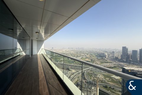 Apartment sa Dubai Marina, Dubai, UAE 3 silid-tulugan, 277 sq.m. № 668162 - larawan 3