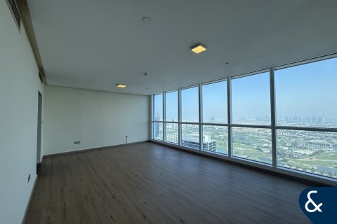 Apartment sa Dubai Marina, Dubai, UAE 3 silid-tulugan, 277 sq.m. № 668162 - larawan 6