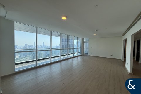 Apartment sa Dubai Marina, Dubai, UAE 3 silid-tulugan, 277 sq.m. № 668162 - larawan 2