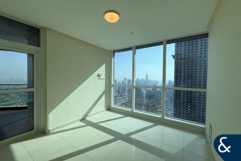 Apartment sa Dubai Marina, Dubai, UAE 3 silid-tulugan, 277 sq.m. № 668162 - larawan 22