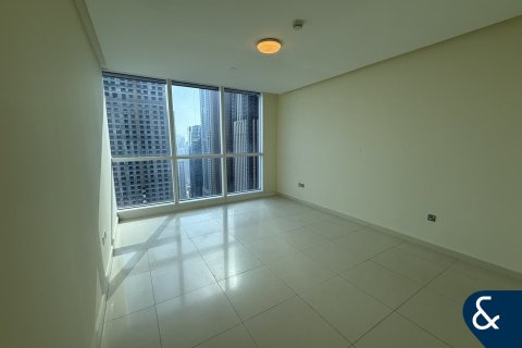 Apartment sa Dubai Marina, Dubai, UAE 3 silid-tulugan, 277 sq.m. № 668162 - larawan 19