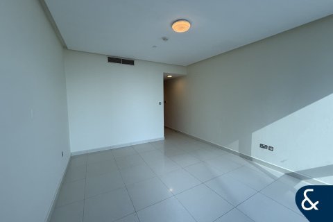 Apartment sa Dubai Marina, Dubai, UAE 3 silid-tulugan, 277 sq.m. № 668162 - larawan 21