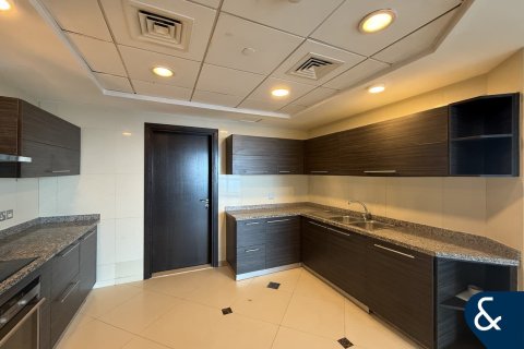 Apartment sa Dubai Marina, Dubai, UAE 3 silid-tulugan, 277 sq.m. № 668162 - larawan 12