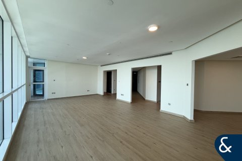 Apartment sa Dubai Marina, Dubai, UAE 3 silid-tulugan, 277 sq.m. № 668162 - larawan 4