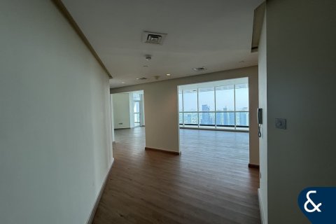 Apartment sa Dubai Marina, Dubai, UAE 3 silid-tulugan, 277 sq.m. № 668162 - larawan 18