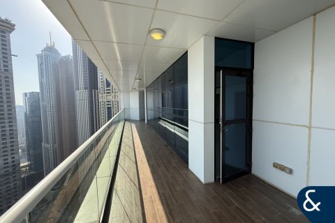 Apartment sa Dubai Marina, Dubai, UAE 3 silid-tulugan, 277 sq.m. № 668162 - larawan 10