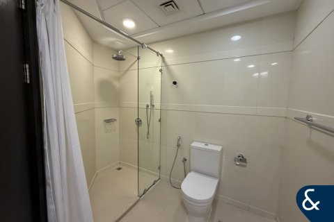 Apartment sa Dubai Marina, Dubai, UAE 3 silid-tulugan, 277 sq.m. № 668162 - larawan 28