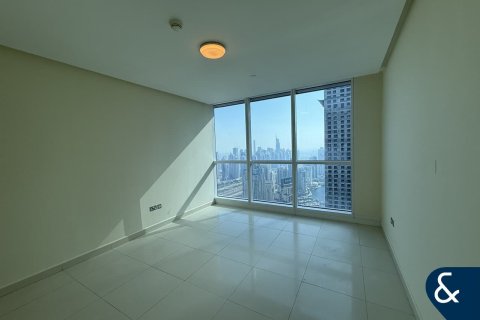 Apartment sa Dubai Marina, Dubai, UAE 3 silid-tulugan, 277 sq.m. № 668162 - larawan 20