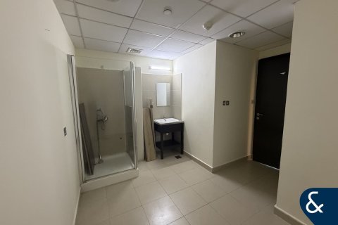 Apartment sa Dubai Marina, Dubai, UAE 3 silid-tulugan, 277 sq.m. № 668162 - larawan 25