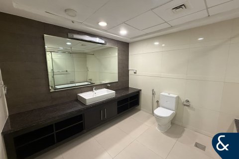 Apartment sa Dubai Marina, Dubai, UAE 3 silid-tulugan, 277 sq.m. № 668162 - larawan 14