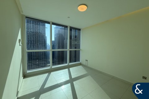 Apartment sa Dubai Marina, Dubai, UAE 3 silid-tulugan, 277 sq.m. № 668162 - larawan 23