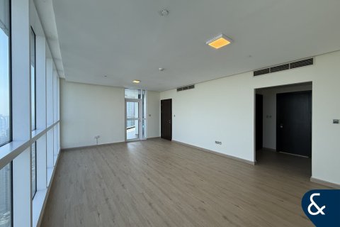 Apartment sa Dubai Marina, Dubai, UAE 3 silid-tulugan, 277 sq.m. № 668162 - larawan 9