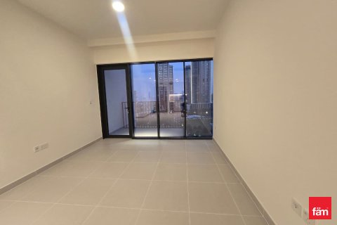 Lakás itt: Dubai, EAE, 2 hálószoba, 92.8 m², azonosító: 661678 - fénykép 5