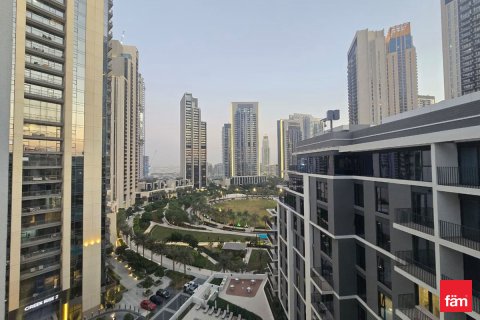 Lakás itt: Dubai, EAE, 2 hálószoba, 92.8 m², azonosító: 661678 - fénykép 3