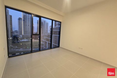 Lakás itt: Dubai, EAE, 2 hálószoba, 92.8 m², azonosító: 661678 - fénykép 6