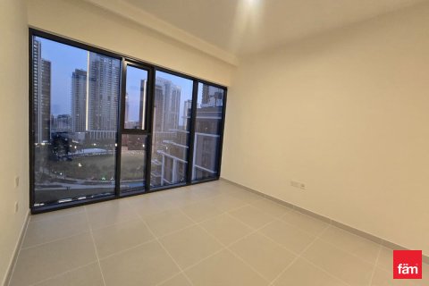 Lakás itt: Dubai, EAE, 2 hálószoba, 92.8 m², azonosító: 661678 - fénykép 7