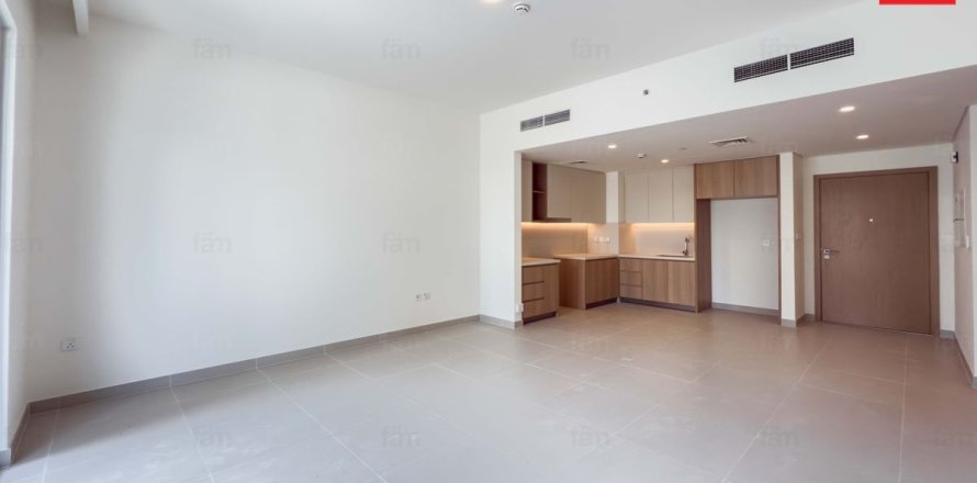 Apartment sa Dubai, UAE 2 silid-tulugan, 92.8 sq.m. № 661678