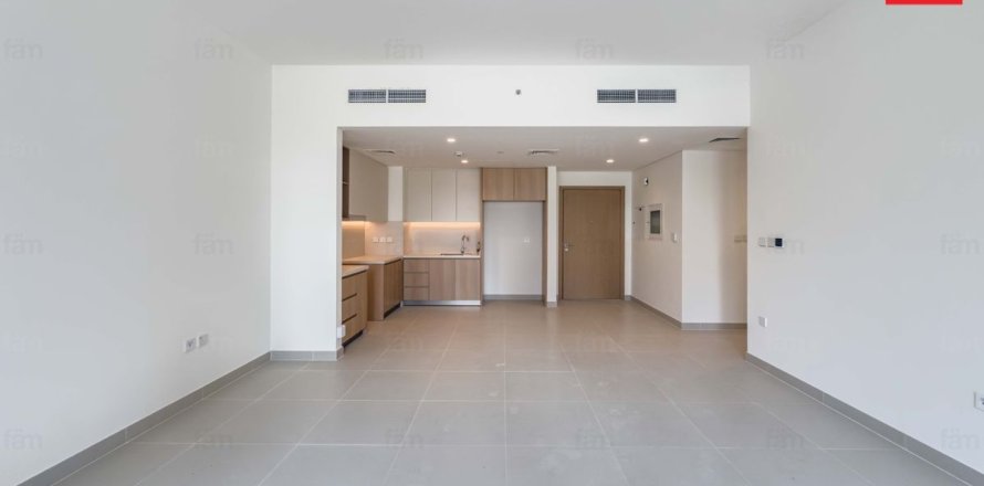 Lakás itt: Dubai, EAE, 2 hálószoba, 92.8 m², azonosító: 661678