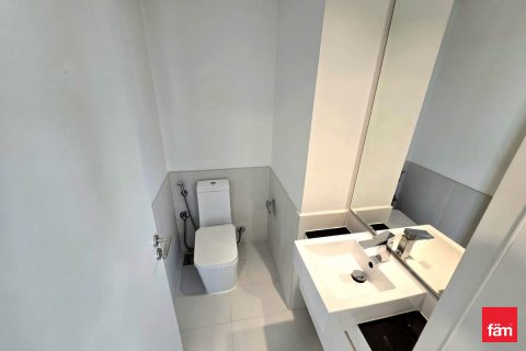 Apartament de închiriat în Dubai, EAU 3 dormitoare, 142.2 mp. №661751 - poză 10