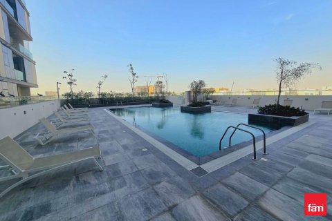 Apartament de închiriat în Dubai, EAU 3 dormitoare, 142.2 mp. №661751 - poză 12