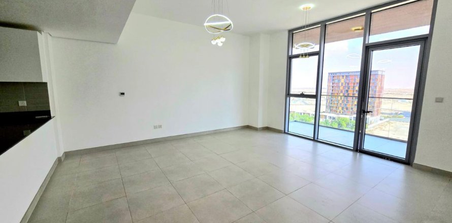 Apartament în Dubai, EAU 3 dormitoare, 142.2 mp.  №661751