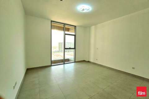 Apartament de închiriat în Dubai, EAU 3 dormitoare, 142.2 mp. №661751 - poză 3