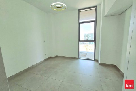Apartament de închiriat în Dubai, EAU 3 dormitoare, 142.2 mp. №661751 - poză 4