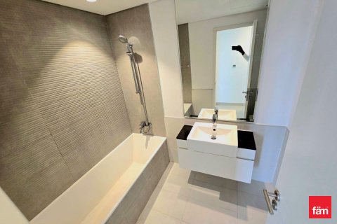 Apartament de închiriat în Dubai, EAU 3 dormitoare, 142.2 mp. №661751 - poză 9