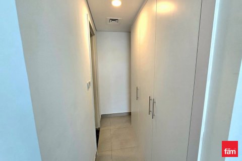 Apartament de închiriat în Dubai, EAU 3 dormitoare, 142.2 mp. №661751 - poză 6