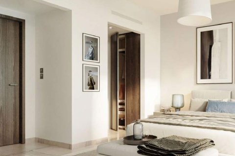 Wohnung zum Verkauf in Al Kifaf, Dubai, VAE 2 Schlafzimmer, 124.6 m2 Nr. 661681 - Foto 4