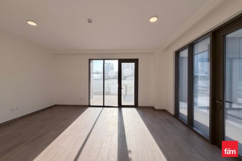 Appartamento in affitto a Dubai, EAU 3 camere da letto, 284.7 mq. № 661680 - foto 3