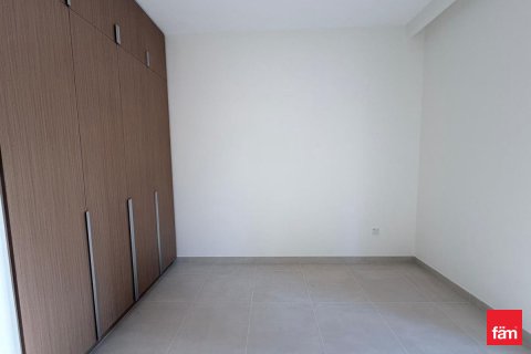Appartamento in affitto a Dubai, EAU 3 camere da letto, 284.7 mq. № 661680 - foto 16
