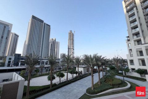Appartamento in affitto a Dubai, EAU 3 camere da letto, 284.7 mq. № 661680 - foto 24