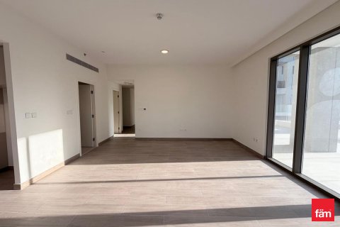 Appartamento in affitto a Dubai, EAU 3 camere da letto, 284.7 mq. № 661680 - foto 1