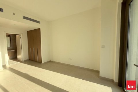 Appartamento in affitto a Dubai, EAU 3 camere da letto, 284.7 mq. № 661680 - foto 7