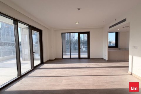 Appartamento in affitto a Dubai, EAU 3 camere da letto, 284.7 mq. № 661680 - foto 23