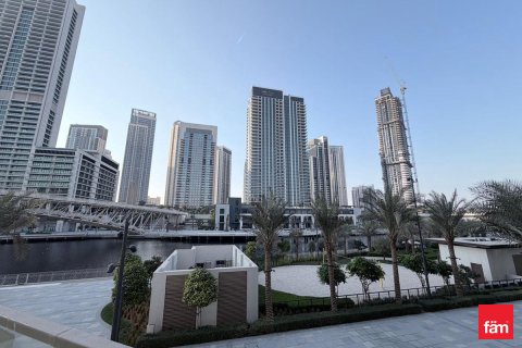 Appartamento in affitto a Dubai, EAU 3 camere da letto, 284.7 mq. № 661680 - foto 20