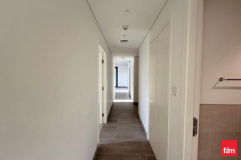 Appartamento in affitto a Dubai, EAU 3 camere da letto, 284.7 mq. № 661680 - foto 4