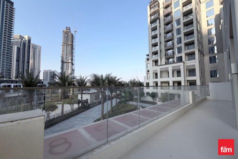 Appartamento in affitto a Dubai, EAU 3 camere da letto, 284.7 mq. № 661680 - foto 22