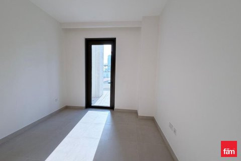 Appartamento in affitto a Dubai, EAU 3 camere da letto, 284.7 mq. № 661680 - foto 9