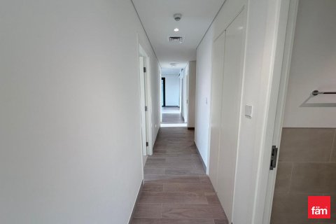 Appartamento in affitto a Dubai, EAU 3 camere da letto, 284.7 mq. № 661680 - foto 10