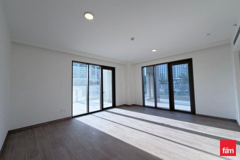 Appartamento in affitto a Dubai, EAU 3 camere da letto, 284.7 mq. № 661680 - foto 6