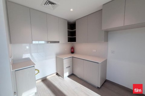 Appartamento in affitto a Dubai, EAU 3 camere da letto, 284.7 mq. № 661680 - foto 19