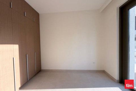 Appartamento in affitto a Dubai, EAU 3 camere da letto, 284.7 mq. № 661680 - foto 13