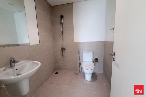 Appartamento in affitto a Dubai, EAU 3 camere da letto, 284.7 mq. № 661680 - foto 12