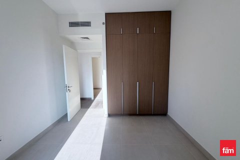 Appartamento in affitto a Dubai, EAU 3 camere da letto, 284.7 mq. № 661680 - foto 11